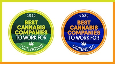 Best Cannabis Companies Top Storylogos