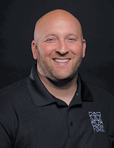 Brett Stevens Cmyk Fmt