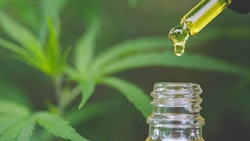 Cannabidiol Adobe Stock282090623736