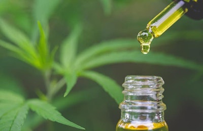 Cannabidiol Adobe Stock282090623736