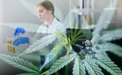 Colo Pesticide Testing Adobe Stock327455976736x414