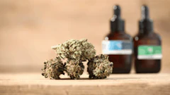 Hemp Products