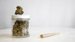 Cannabis Dispensary