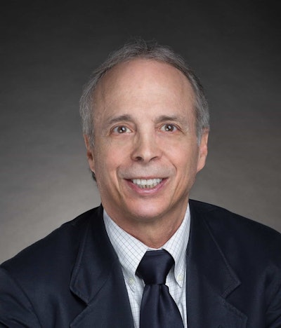 Ethan Russo Headshot 2015