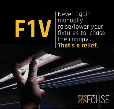 F1v 01 Fmt