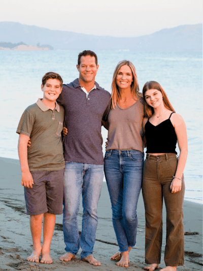 Farrar Family 2 Fmt