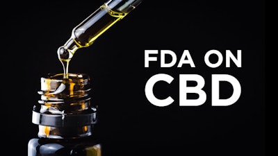 Fda