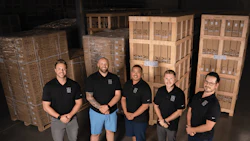 Fohse Founders Opening Spread Image Fmt