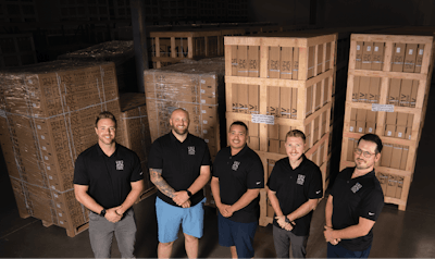 Fohse Founders Opening Spread Image Fmt