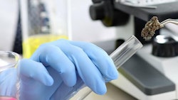 Hemp Pesticide Test Adobe Stock3236025511201