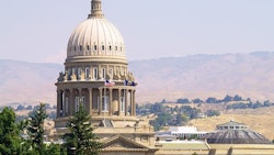 Idaho State Capitol Adobe Stock Credit Devin Allphin Resized