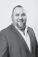 Karl Pic High Res Bw Fmt