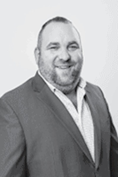 Karl Pic High Res Bw Fmt