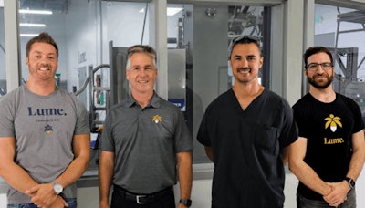 Kevin Doug Marlon Thilo Savage Fmt