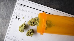 Medical Canna Adobe Stock76578537x736