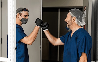 Moments Josh Malman 7 Cmyk Fmt