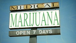 Montana Advertising Medical Canna736