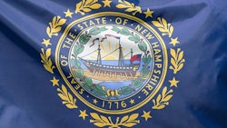 New Hampshire Flag Adobe Stock Credit Katherine Resized