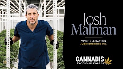 Nominee Top Story Josh Malman
