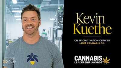 Nominee Top Story Kevin Kuethe