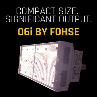 O6i 02 Fmt