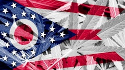 Ohio Cannabis Adobe Stock79399412x736