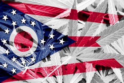 Ohio Cannabis Adobe Stock79399412x736