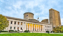 Ohio Statehouse Adobe Stock Leonid Andronov Resized