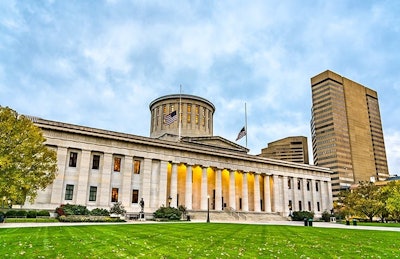 Ohio Statehouse Adobe Stock Leonid Andronov Resized