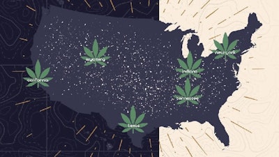 Smokeable Hemp Lawfmtcopy