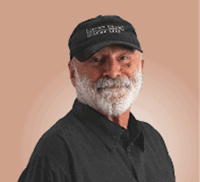 Steven Gluckstern Fmt