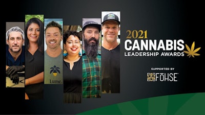 Top Story Announcement