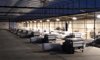 Trimming Machines Fmt