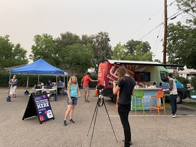 Wana Tgs Cdphe 3 Resized