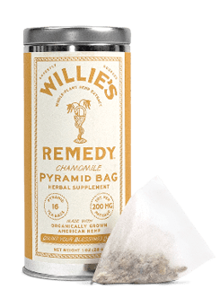 Wrx Tea Wb Chamomile Front 1000 Fmt
