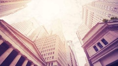 Adobe Stock193445179