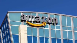 Adobe Stock278828337 Editorial Use Only