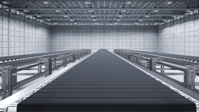 Adobe Stock 158425694 Fmt