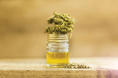 Adobe Stock 210968522 Fmt