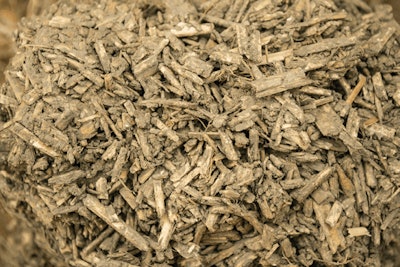 Adobe Stock 311152589 Hempcrete Processed Hemp For The Manufacture Of Building Blocks Fmt