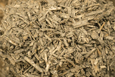 Adobe Stock 311152589 Hempcrete Processed Hemp For The Manufacture Of Building Blocks Fmt