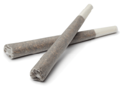 Adobe Stock 48799634 Fmt