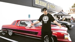 B Real Dr Greenthumbdisplay