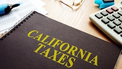 Cali Taxes Adobe Stock180819582736