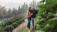 Cannabis Business Times28