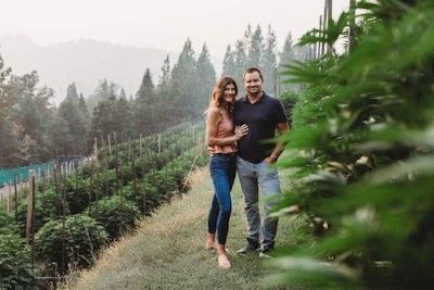 Cannabis Business Times28
