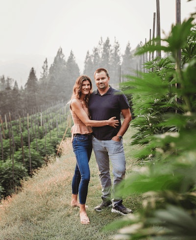 Cannabis Business Times29 Fmt