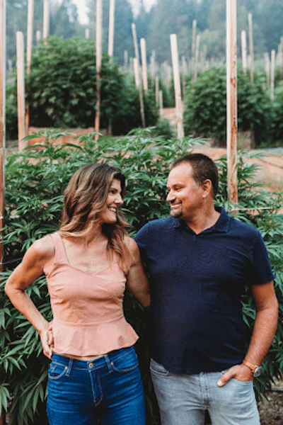 Cannabis Business Times36 Fmt