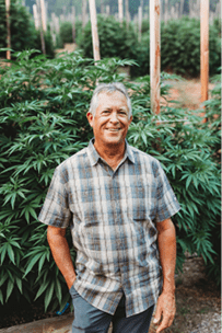 Cannabis Business Times38 Fmt