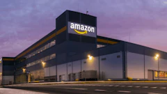 Amazon